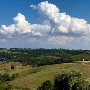 Casa Vicolo Appartamento