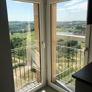 La Casa Di Isola Appartamento
